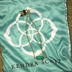 kendra scott bracelet